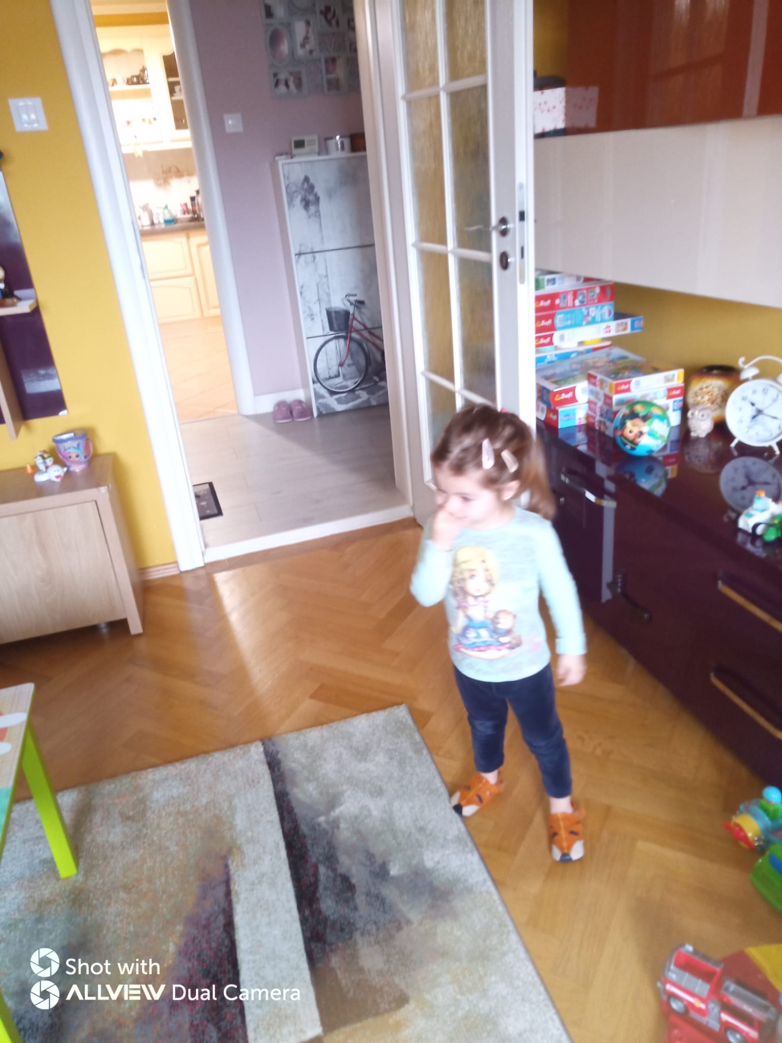 IMG-20251228-WA0000.jpg
