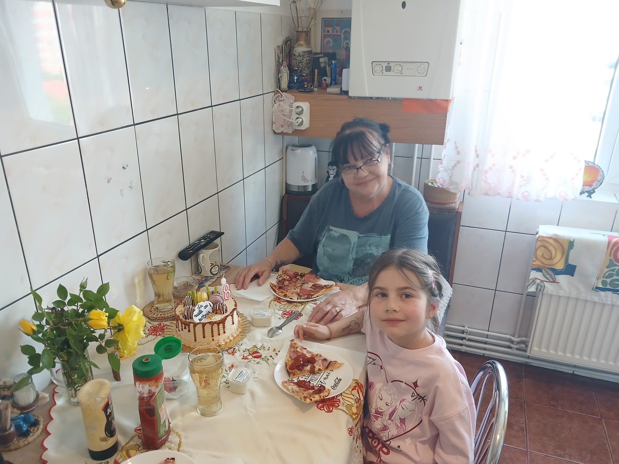IMG-20260525-WA0006.jpg